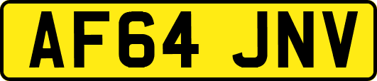AF64JNV