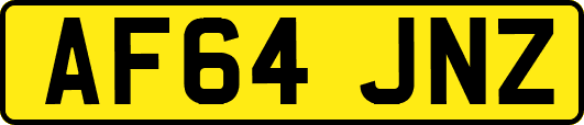 AF64JNZ