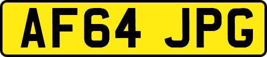 AF64JPG