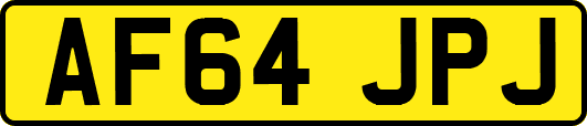 AF64JPJ