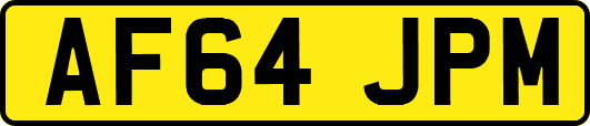 AF64JPM