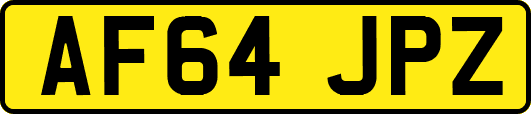 AF64JPZ