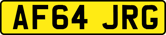 AF64JRG
