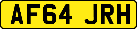 AF64JRH
