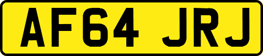 AF64JRJ