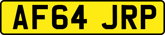 AF64JRP