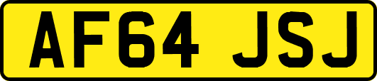 AF64JSJ