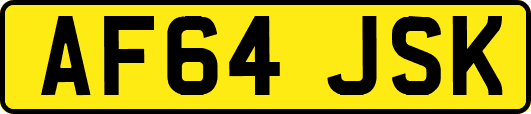 AF64JSK