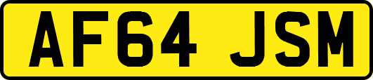 AF64JSM
