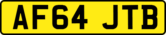 AF64JTB