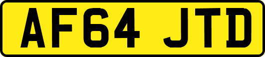 AF64JTD