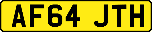 AF64JTH
