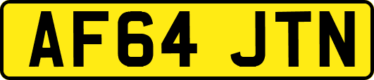 AF64JTN