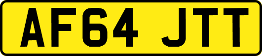 AF64JTT