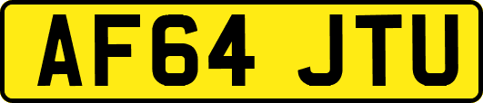 AF64JTU
