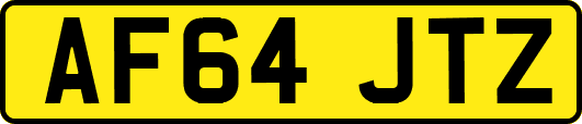 AF64JTZ