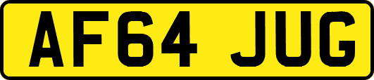AF64JUG