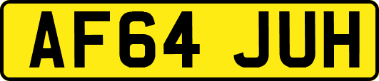 AF64JUH