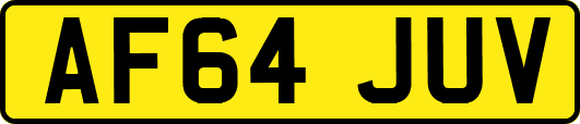 AF64JUV