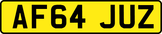 AF64JUZ