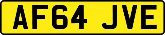 AF64JVE