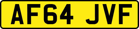 AF64JVF