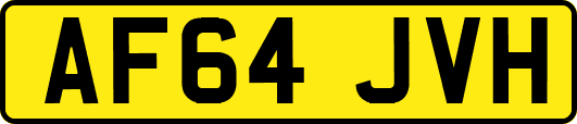 AF64JVH