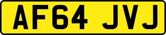 AF64JVJ