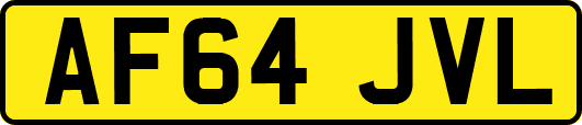 AF64JVL