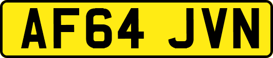 AF64JVN
