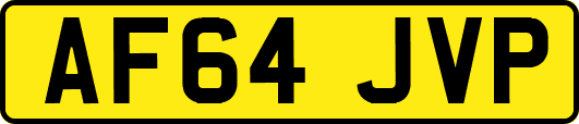 AF64JVP