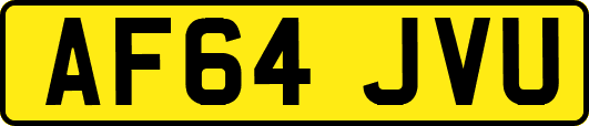 AF64JVU