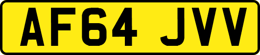 AF64JVV