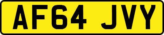 AF64JVY
