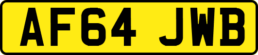 AF64JWB
