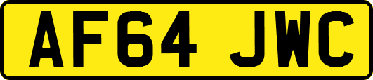 AF64JWC