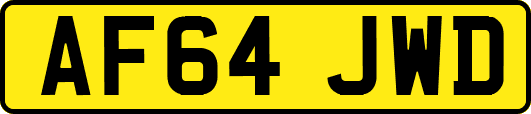 AF64JWD