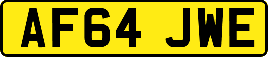 AF64JWE
