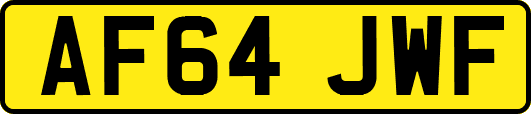 AF64JWF