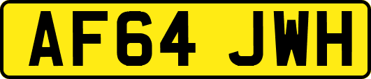 AF64JWH