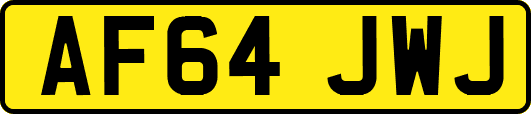 AF64JWJ