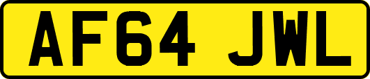 AF64JWL
