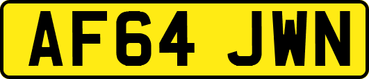 AF64JWN