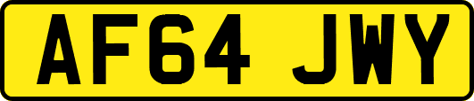 AF64JWY