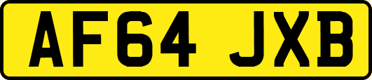 AF64JXB