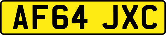AF64JXC
