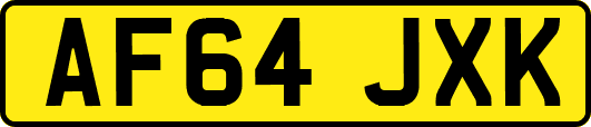AF64JXK