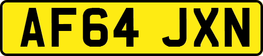AF64JXN