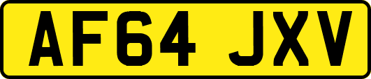 AF64JXV