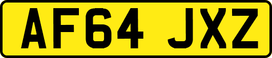 AF64JXZ